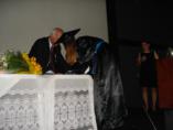 Formatura