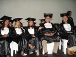Formatura