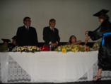 Formatura
