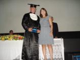 Formatura