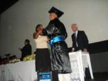 Formatura