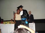 Formatura
