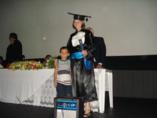 Formatura