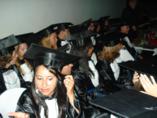 Formatura