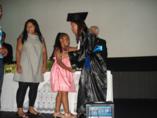 Formatura