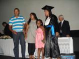 Formatura