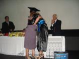 Formatura