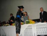 Formatura