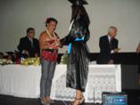Formatura