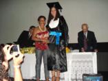 Formatura