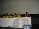 Formatura