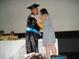 Formatura