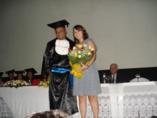 Formatura