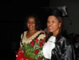Formatura