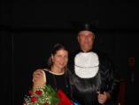 Formatura