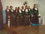 Formatura