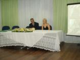 Formatura
