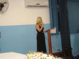 Formatura