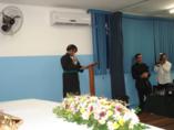 Formatura