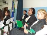 Formatura