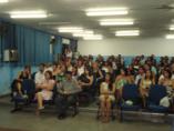 Formatura