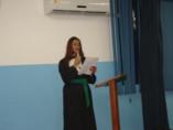 Formatura