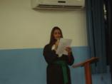 Formatura