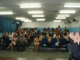 Formatura