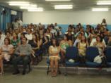 Formatura