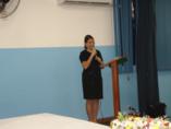 Formatura