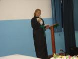 Formatura