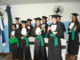 Formatura