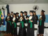 Formatura