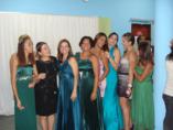 Formatura
