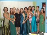 Formatura