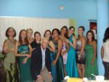Formatura
