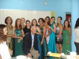 Formatura