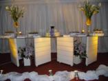 Formatura