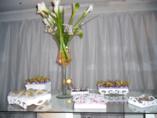 Formatura