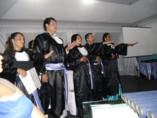 Formatura