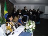 Formatura