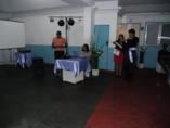 Formatura