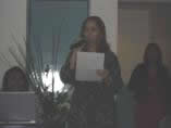 Formatura