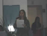 Formatura