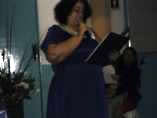 Formatura