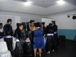 Formatura