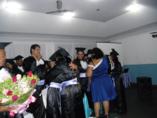 Formatura