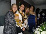 Formatura