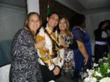 Formatura