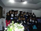 Formatura